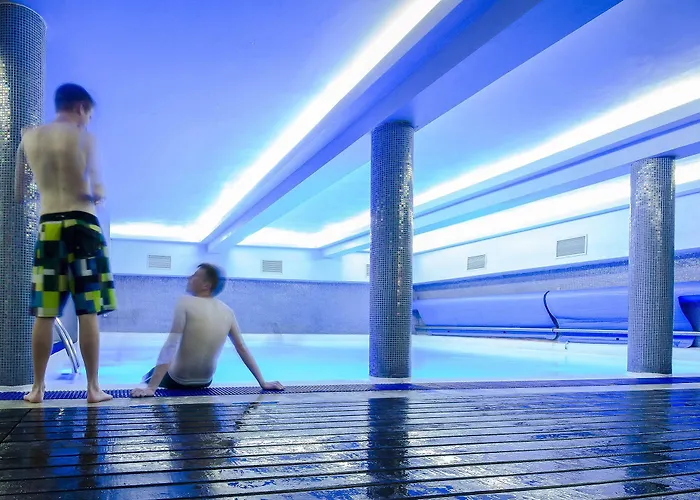 Plus Florence HostelHostel